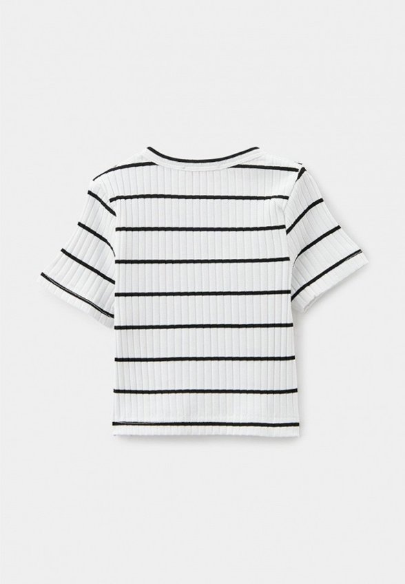 Футболка Smena