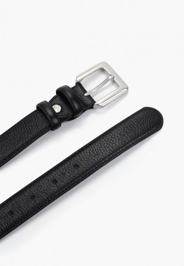 Ремень Dispacci