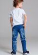 Джинсы PlayToday6  - превью