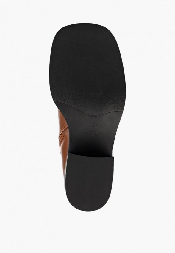 Сапоги Vitacci