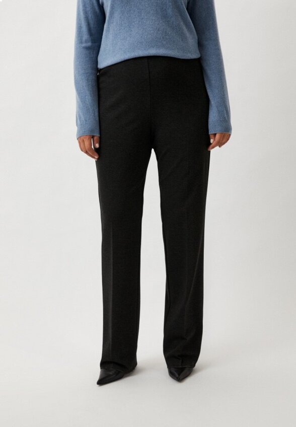 Брюки Marina Rinaldi