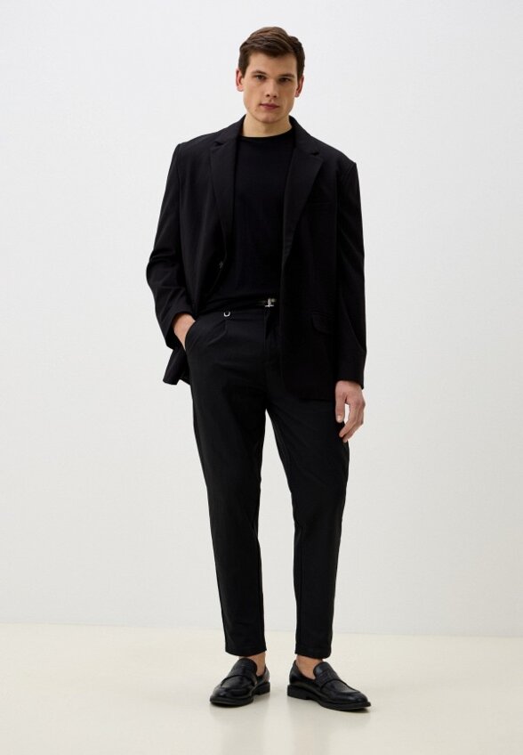 Брюки On the 1st