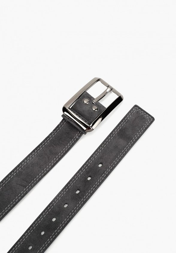 Ремень Olio Rosti