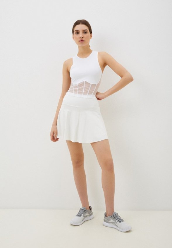 Майка Sport Angel