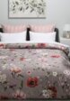 Пододеяльник 2-спальный 21maison1  - превью