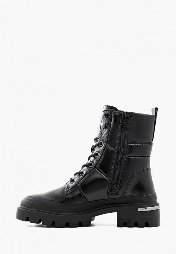 Ботинки Aldo