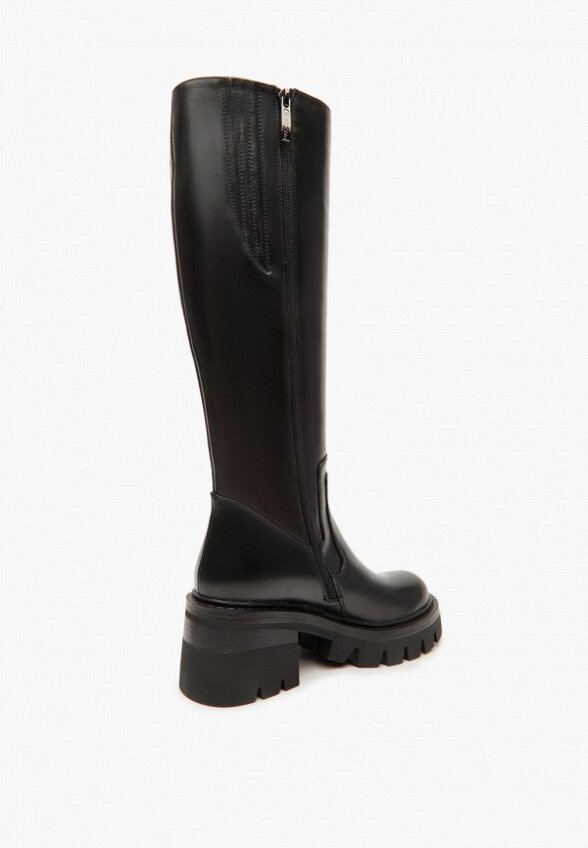 Сапоги Mascotte