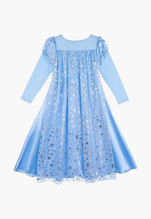 Платье PlayToday