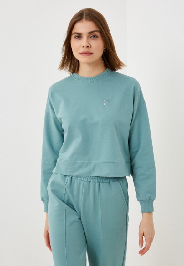 Костюм спортивный Vitacci