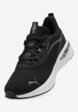 Кроссовки женские PUMA Softride Charm Animal, Черный5  - превью