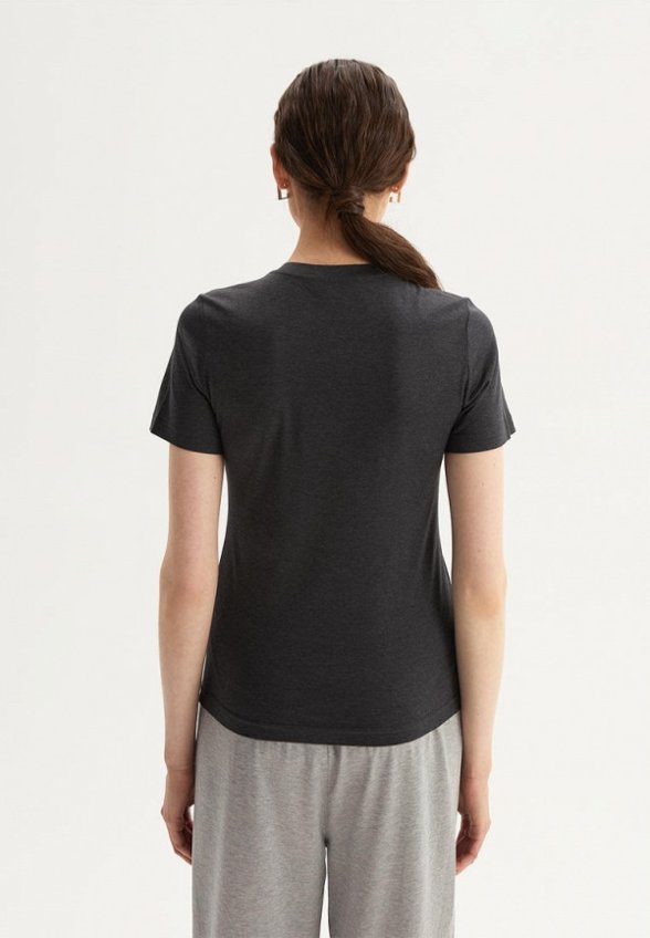 Футболка Agreeg