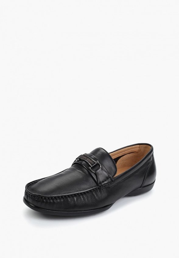 Мокасины Rossini Roberto