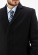 Пальто однобортное Bazioni5  - превью