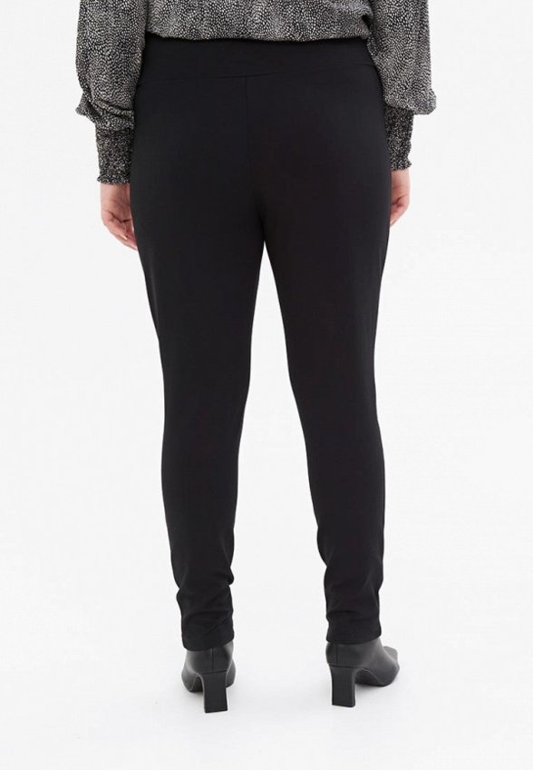 Брюки Samoon by Gerry Weber