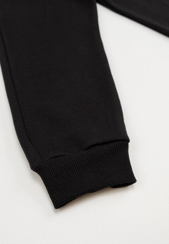 Брюки спортивные Nordman