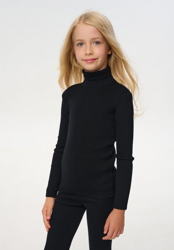 Водолазка Jacote