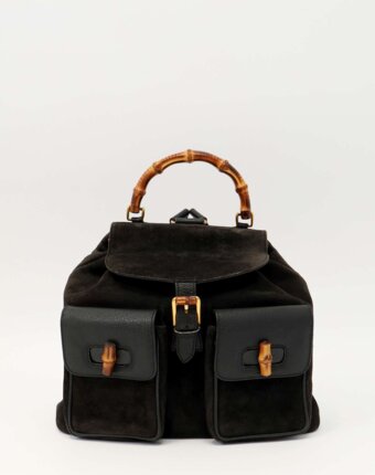 Gucci Bamboo женщинам