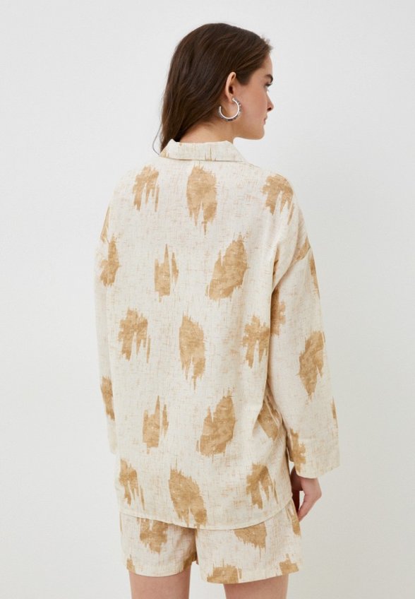 Костюм Lakressi