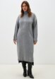 Платье Vivawool1  - превью