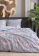 Постельное белье Евро Унисон2  - превью