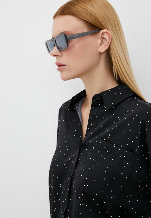 Очки солнцезащитные Eleganzza