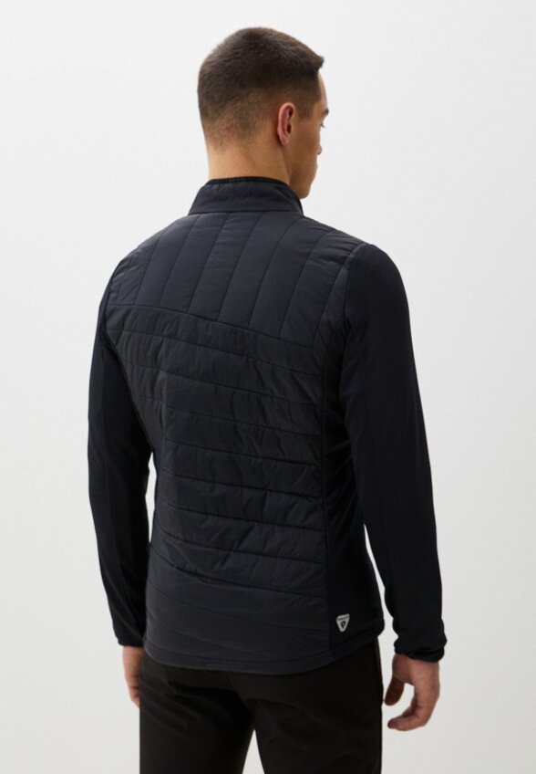 Куртка утепленная Viking