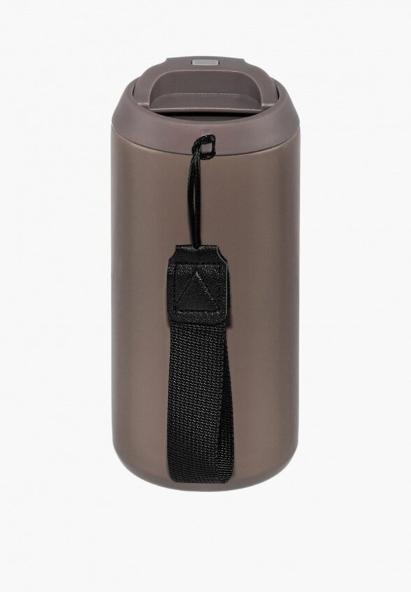 Термокружка Elan Gallery