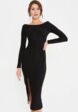 Платье Suara Femme1  - превью