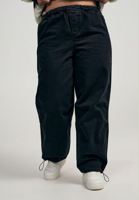 Джинсы Твое