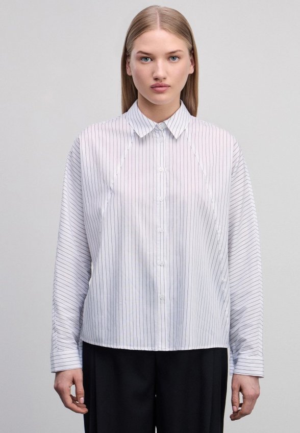 Рубашка Zarina