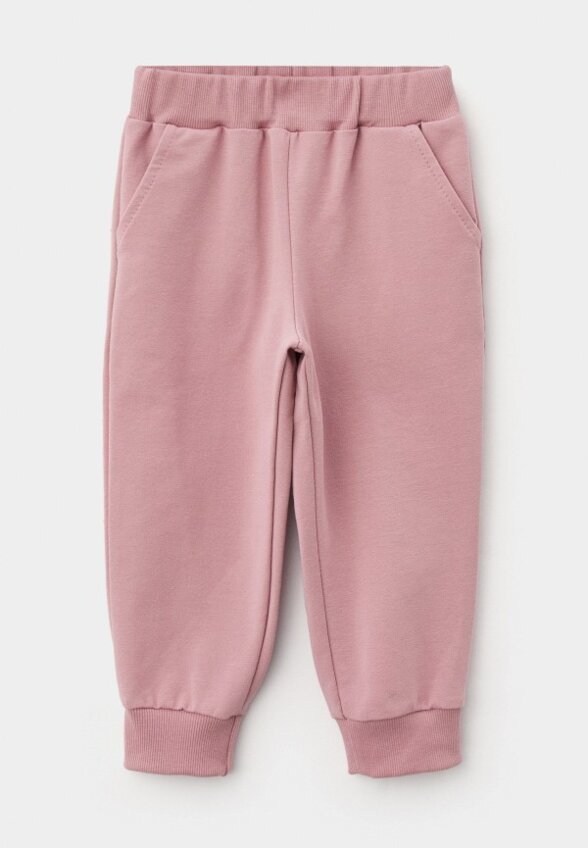 Костюм спортивный Youlala