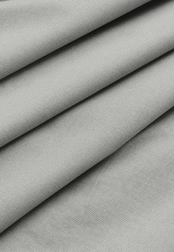 Комплект подушек на стул Унисон