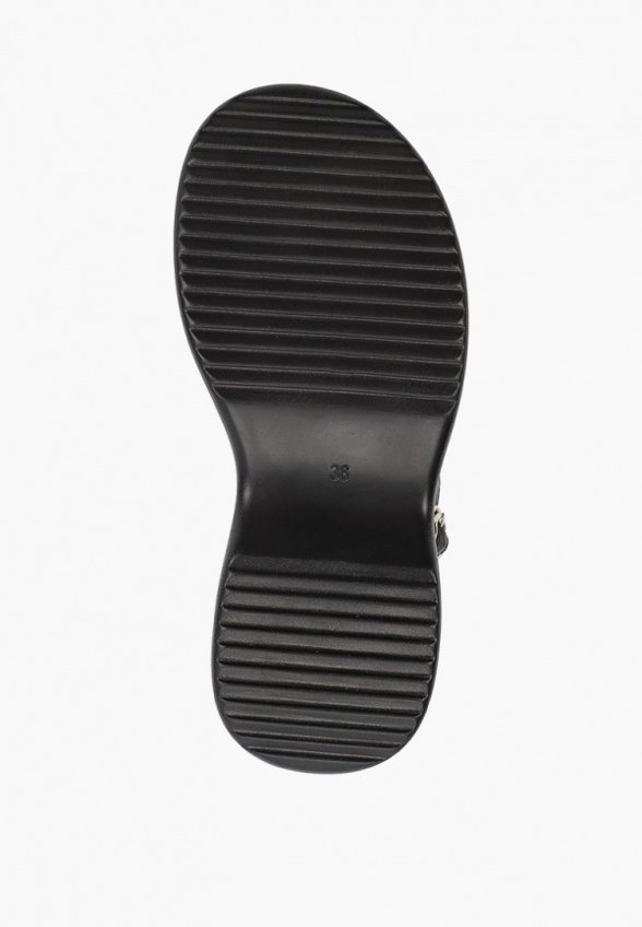 Сандалии Valeani