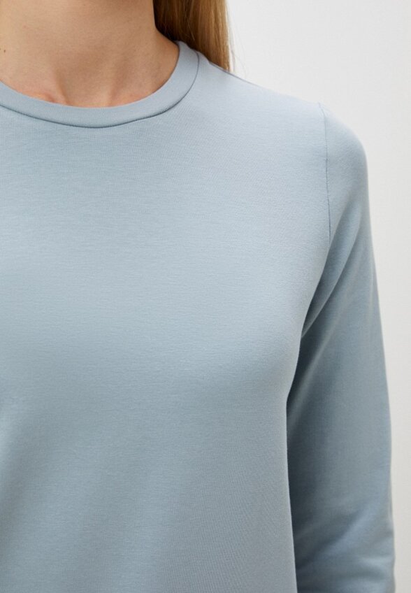 Лонгслив 8 Horas of Silk