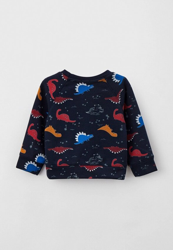 Костюм спортивный Ete Children