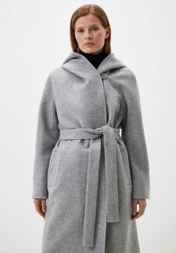 Пальто Shartrez