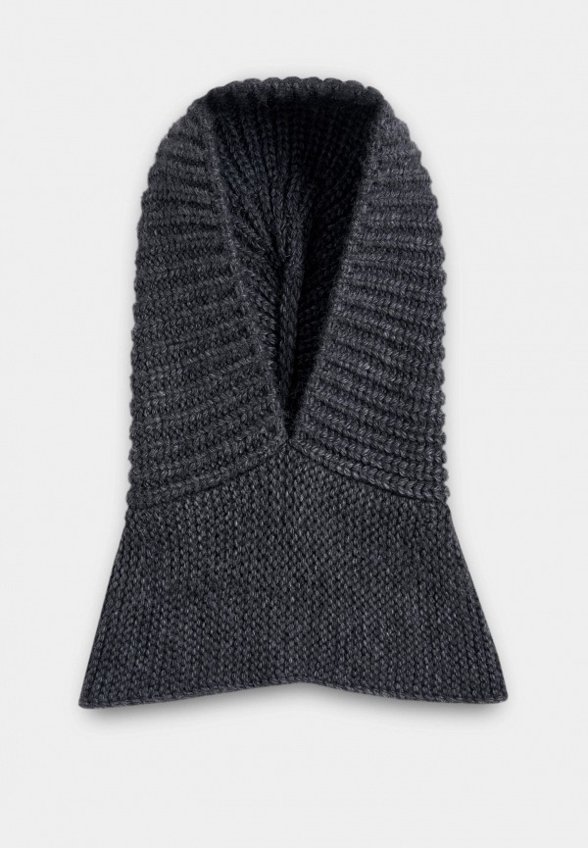 Капор Finn Flare