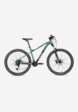 Велосипед горный Stern Motion 2.0 27.5