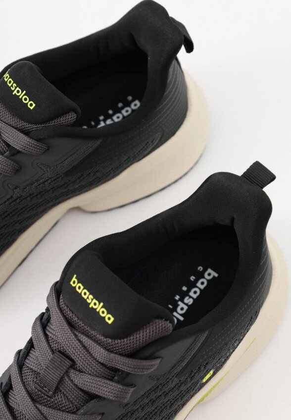 Кроссовки Baasploa
