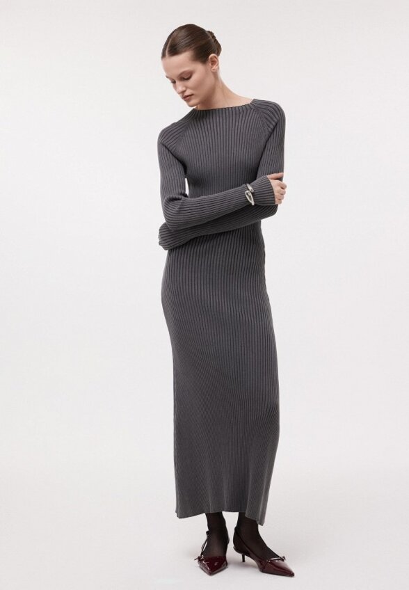 Платье Calista