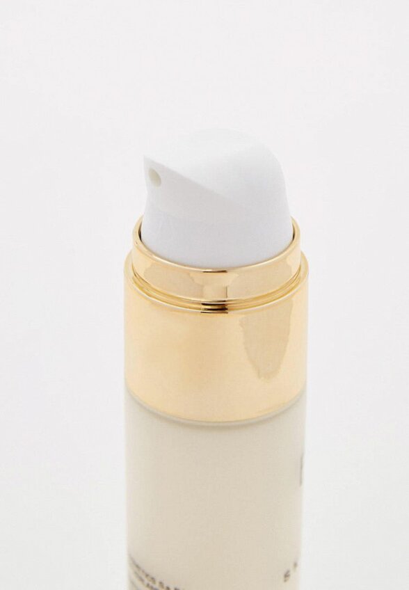 Сыворотка для лица Eldan Cosmetics
