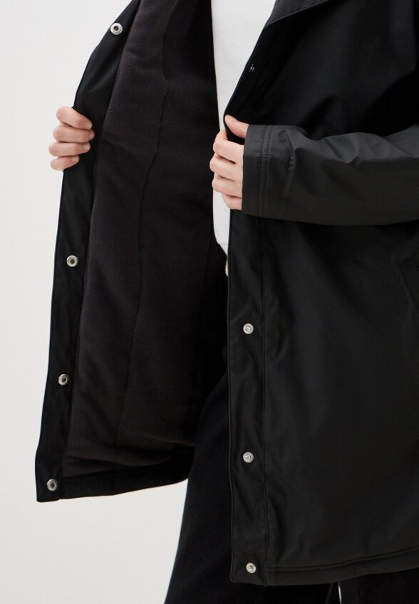 Куртка утепленная Roxy