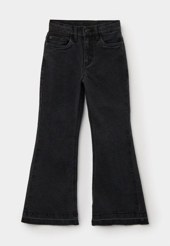 Джинсы PlayToday