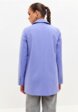 Жакет Eterlique8  - превью