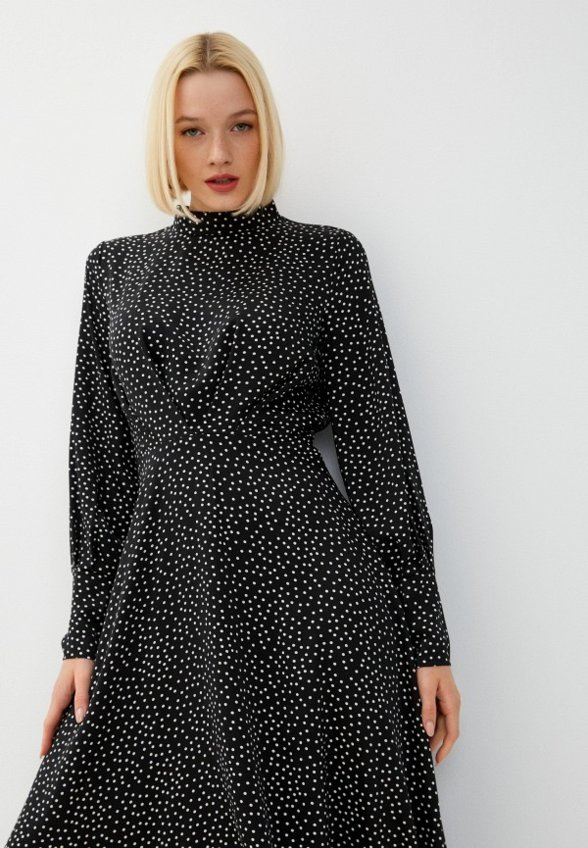 Платье Hey Look