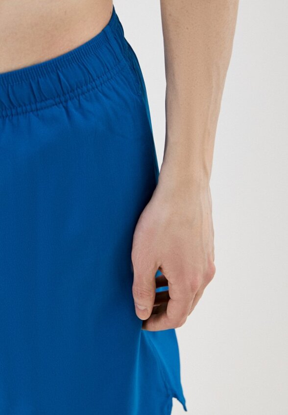 Шорты для плавания Urban Tiger