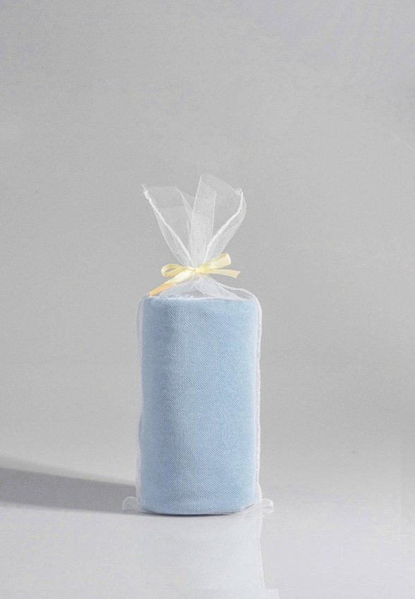 Пеленка Mjolk