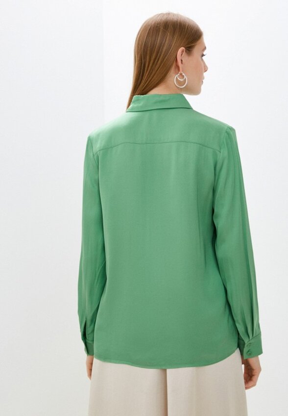 Блуза Sabrina Scala