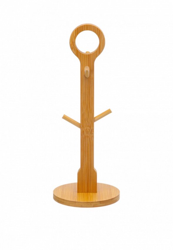 Набор кружек Elan Gallery