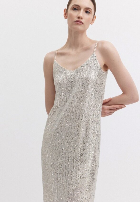 Платье Charuel